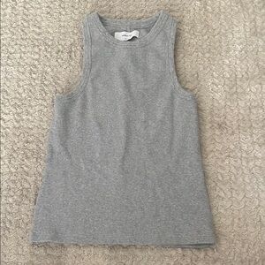 Sold Out NYC Not So Basic Tank